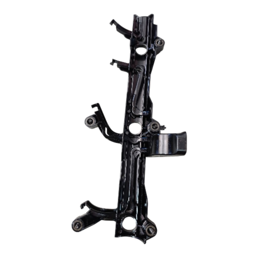 Suporte chicote bicos Scania Super Euro 6 2902780 2