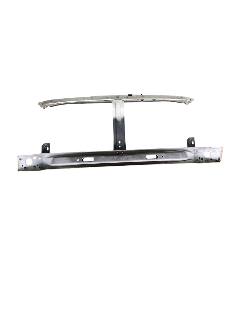 Painel Frontal Renault Master 2006 2