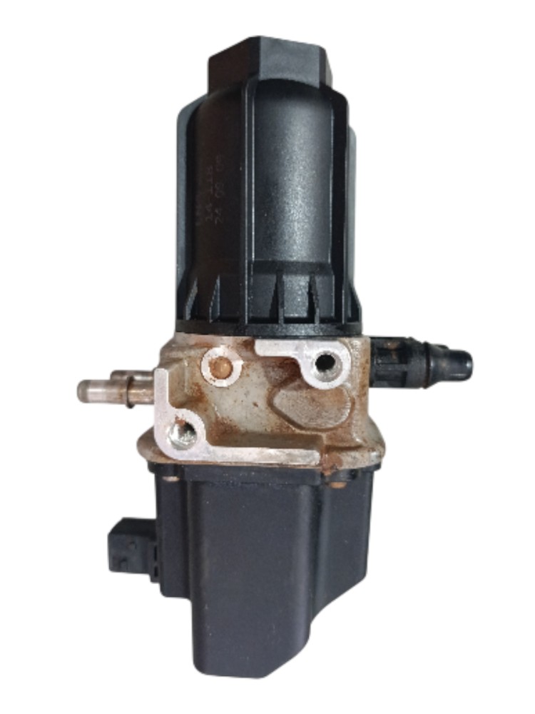 Bomba Arla Fase 2 Scania Ntg 2860697 3