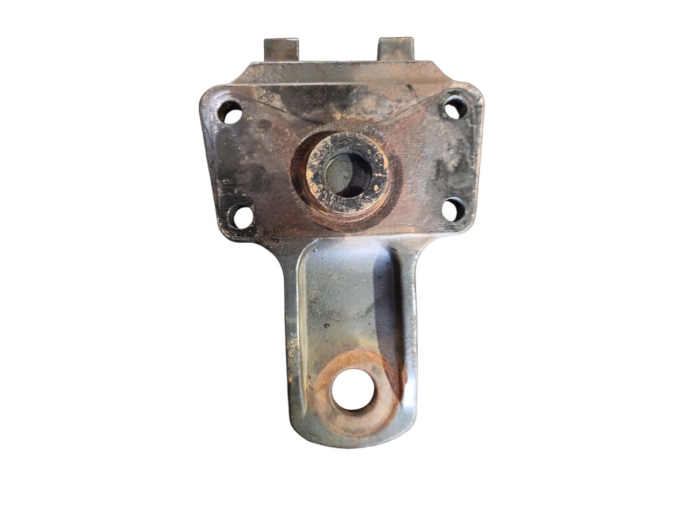 Suporte Eixo Amortecedor Traseiro Volvo FH /FM 20940327 2