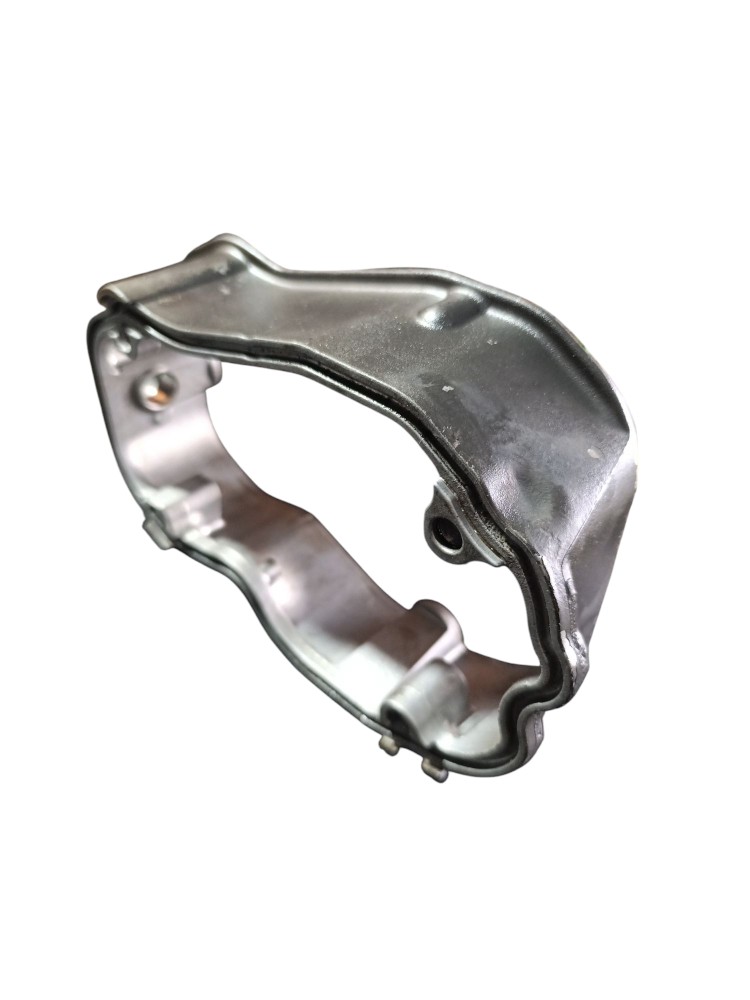 Tampa Válvula Intermediária Scania P280 2019 1880754
