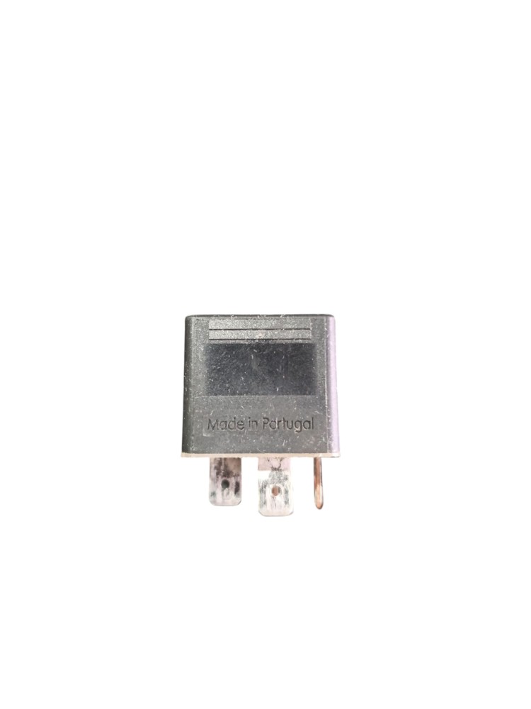 Mini relé 24V Mb Actros 2646 A0009822123 2