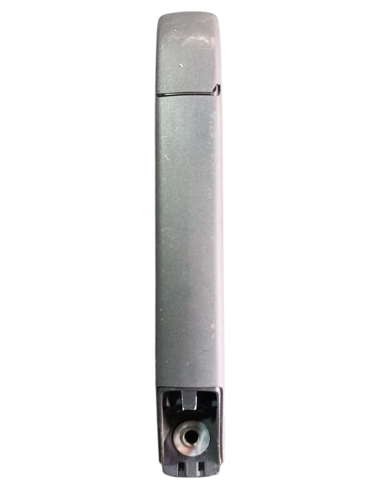 Alça teto Vw Meteor 81629305176 2