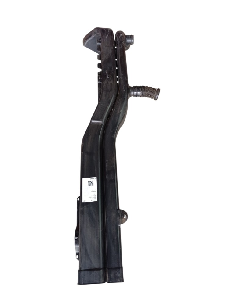 Duto Ar Painel Completo Volvo Fm / fh 3175646 1