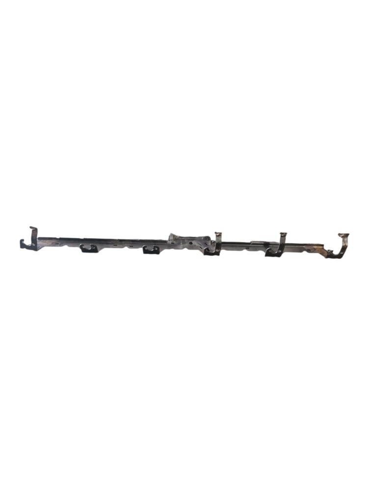 Suporte chicote motor Scania Ntg Dc13 2227881 3