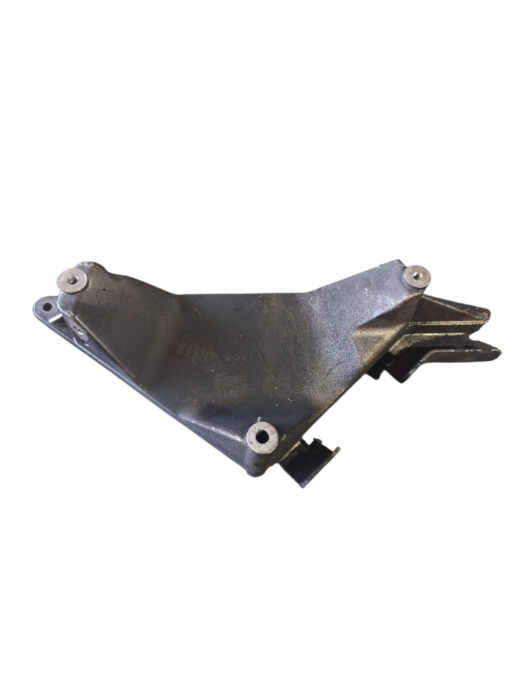 Suporte carcaça filtro scania ntg dc13 2391157