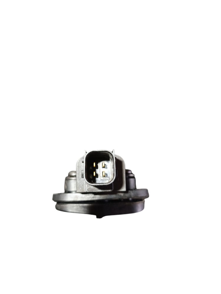 Sensor Temperatura E Pressão Scania P280 2019 2288939 1