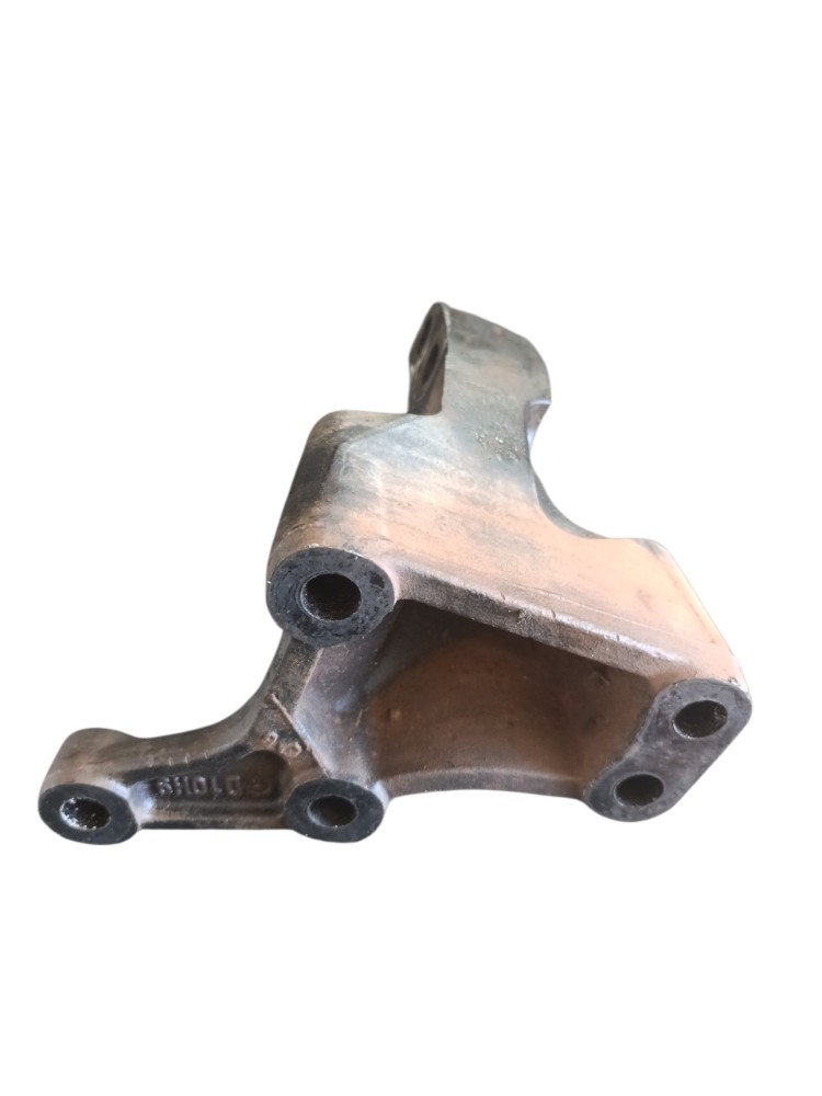 Suporte Motor Man Tgx 2v5199095b 4