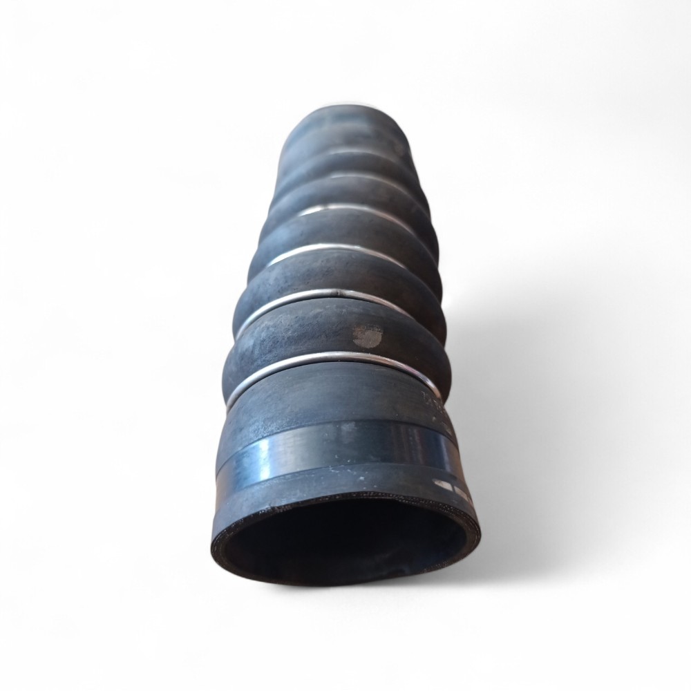 Mangueira Intercooler Mb Accelo Om924 6885288482 3