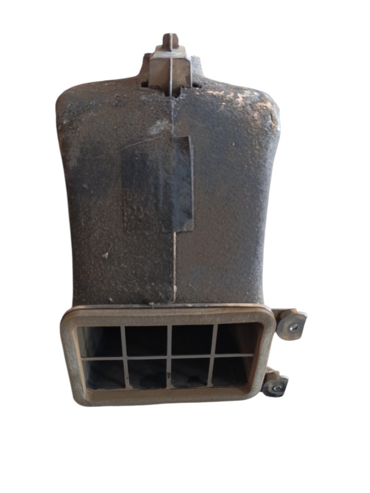 Caixa Filtro De Ar Mb Sprinter A9068300462