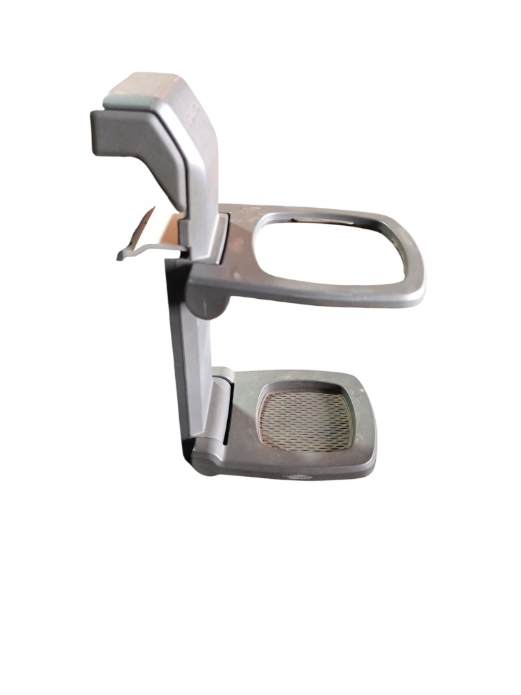 Porta Copos Painel Volvo 540 2013 82075075