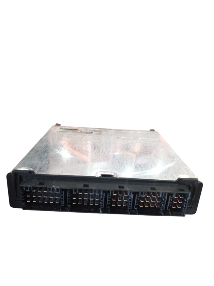 Módulo EBS2 Mb Actros 2646 2014 4461300640 4