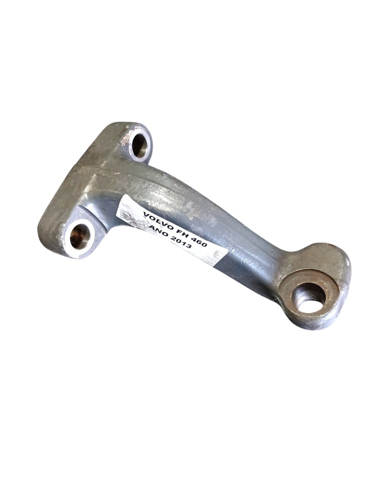 Suporte Da Barra Volvo Fh 13 3198449