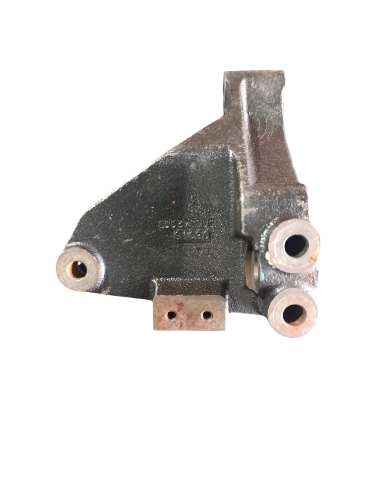 Suporte Motor Lado Direito Ducato 2.8 Multijet 500342115 2