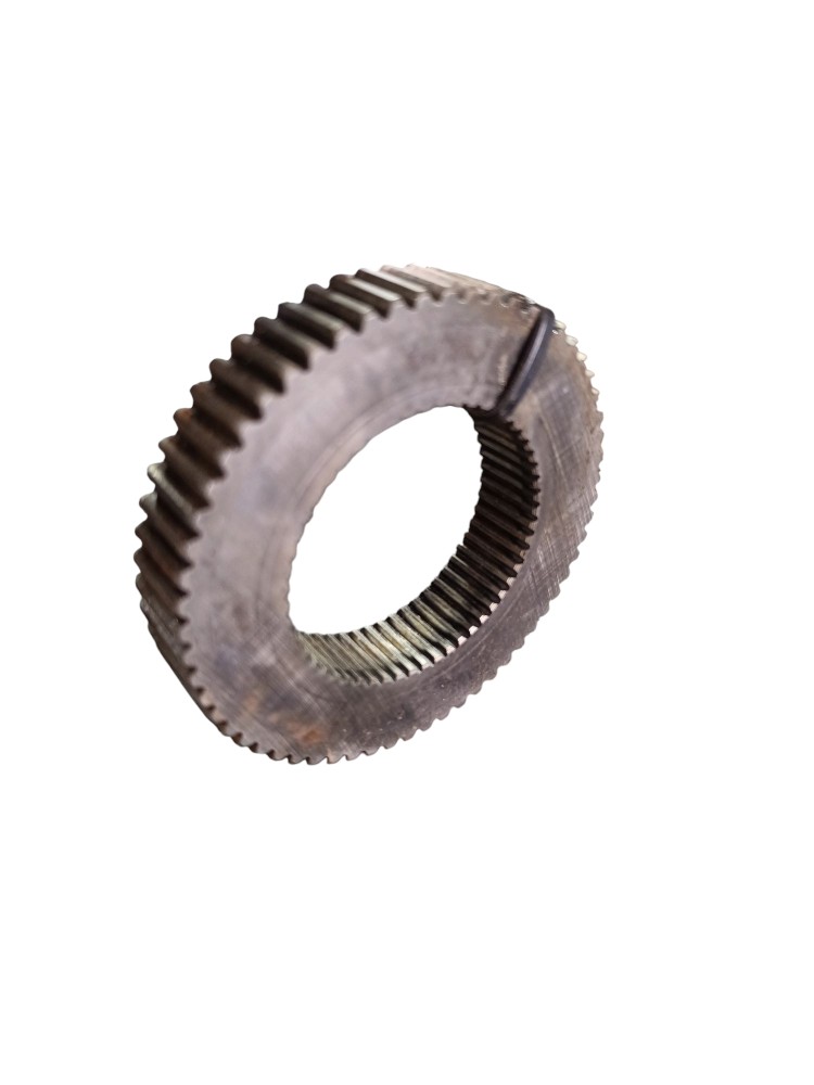 Cubo Engate 34 Eaton 6 Marchas 4301475 1