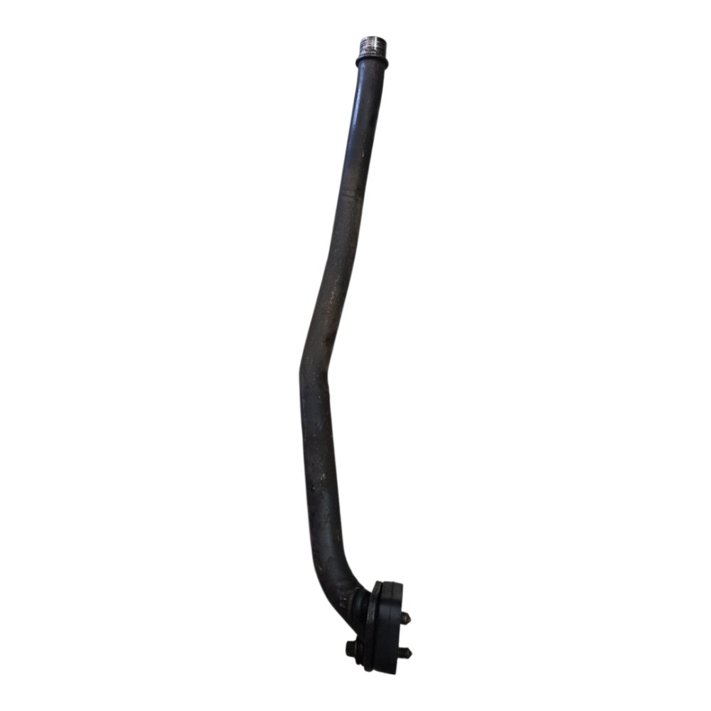 Cano respiro carter Scania Serie 4 1448275 2