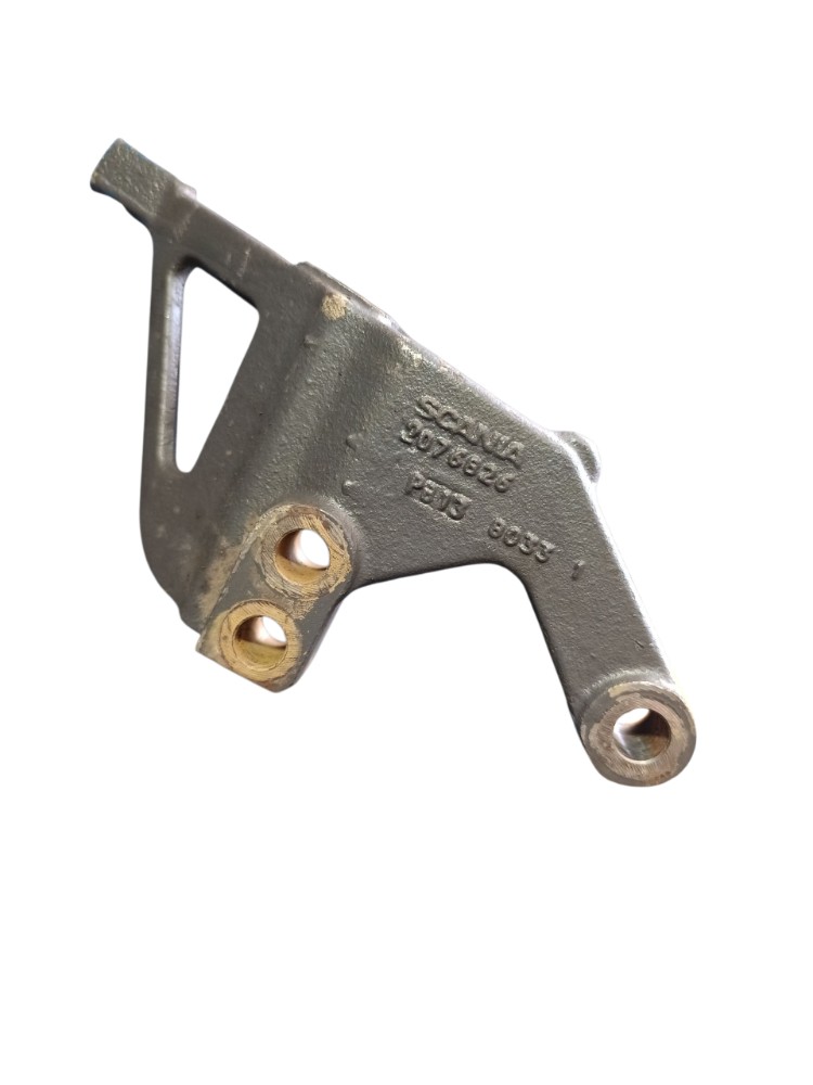 Suporte Cuica Le Scania Ntg / Super 2076826 1