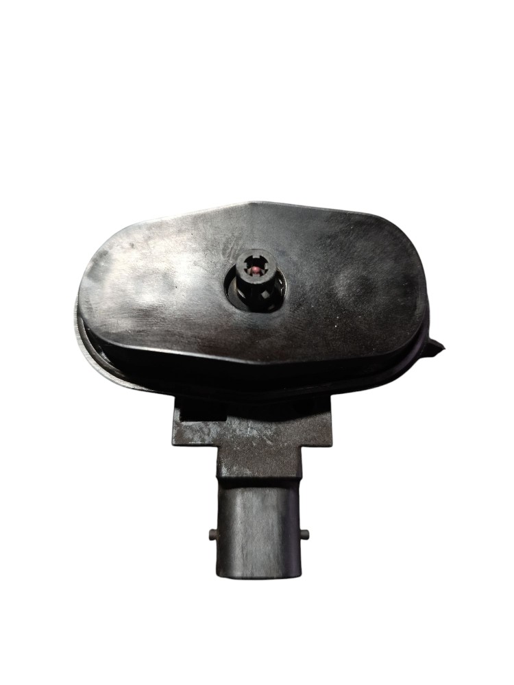 Sensor Temperatura E Pressão Scania P280 2019 2288939 2
