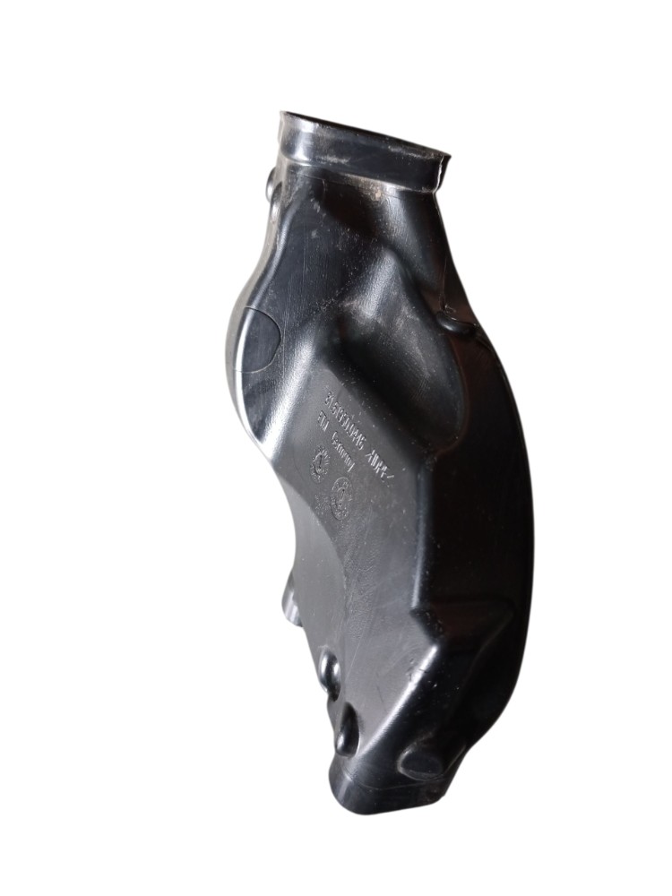 Duto De Ar Vw Meteor 81619500446 3
