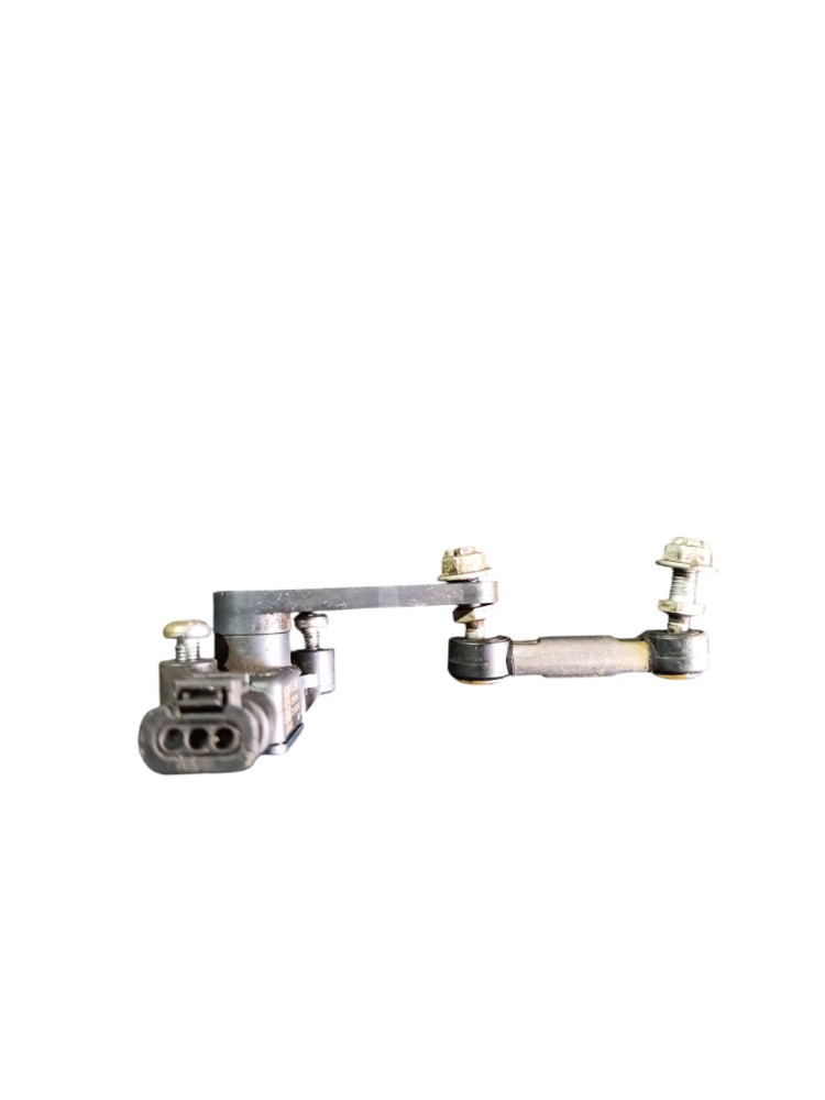 Sensor Altura Suspensão Mb Sprinter 2022 A0009059413