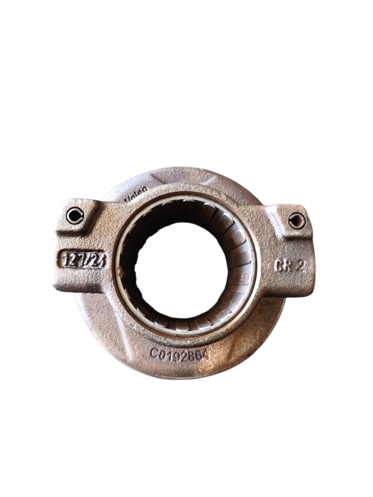 Rolamento Embreagem Scania Grs905 Co192864 2