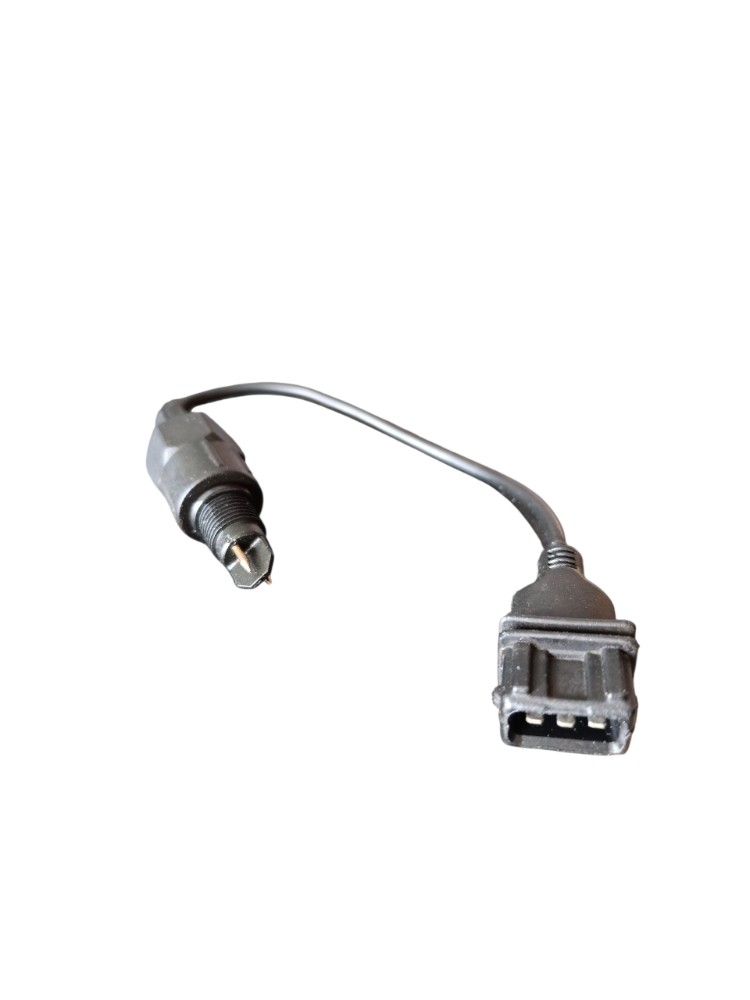 Sensor Transmi De Qualidade Do Combustível Meteor 2v3971759