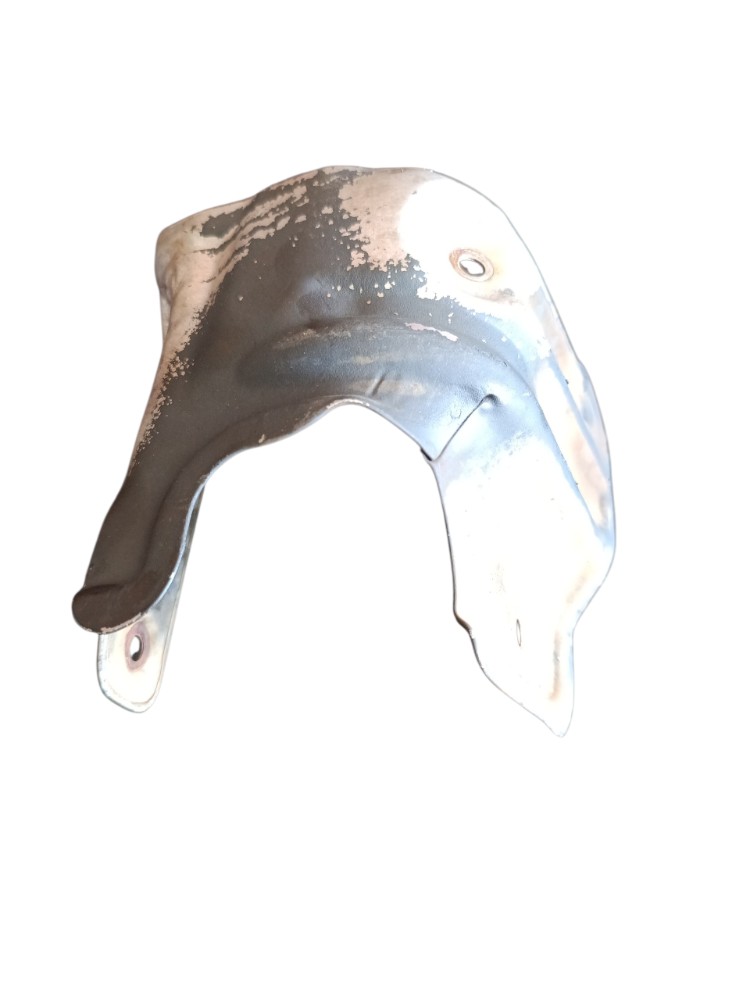 Defletor calor turbina MB Accelo OM 924 A9040961968