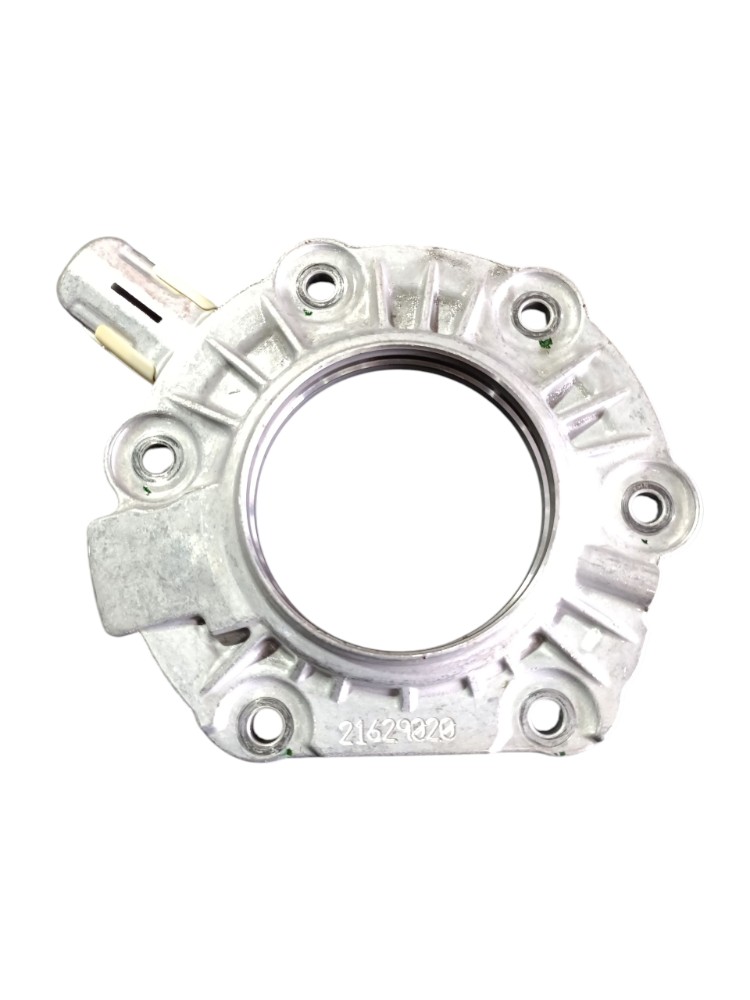 Tampa Caixa Ishift Fh Aut Volvo 21629020