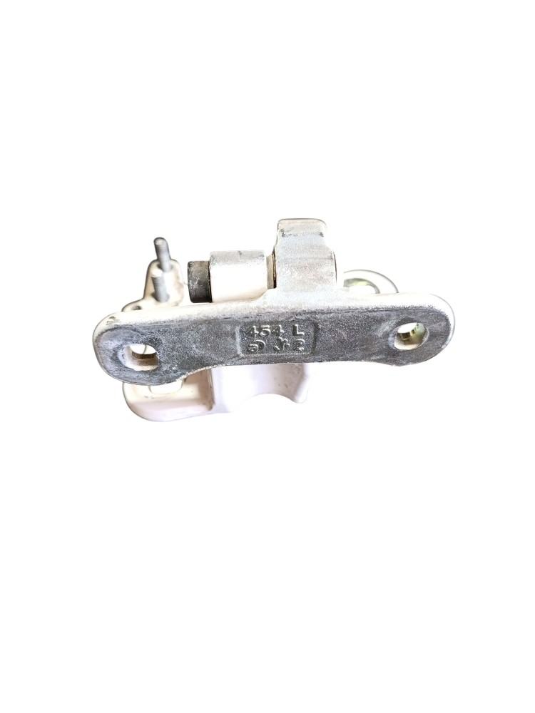 Dobradiça Da Porta Scania P280 2019 2498541 3