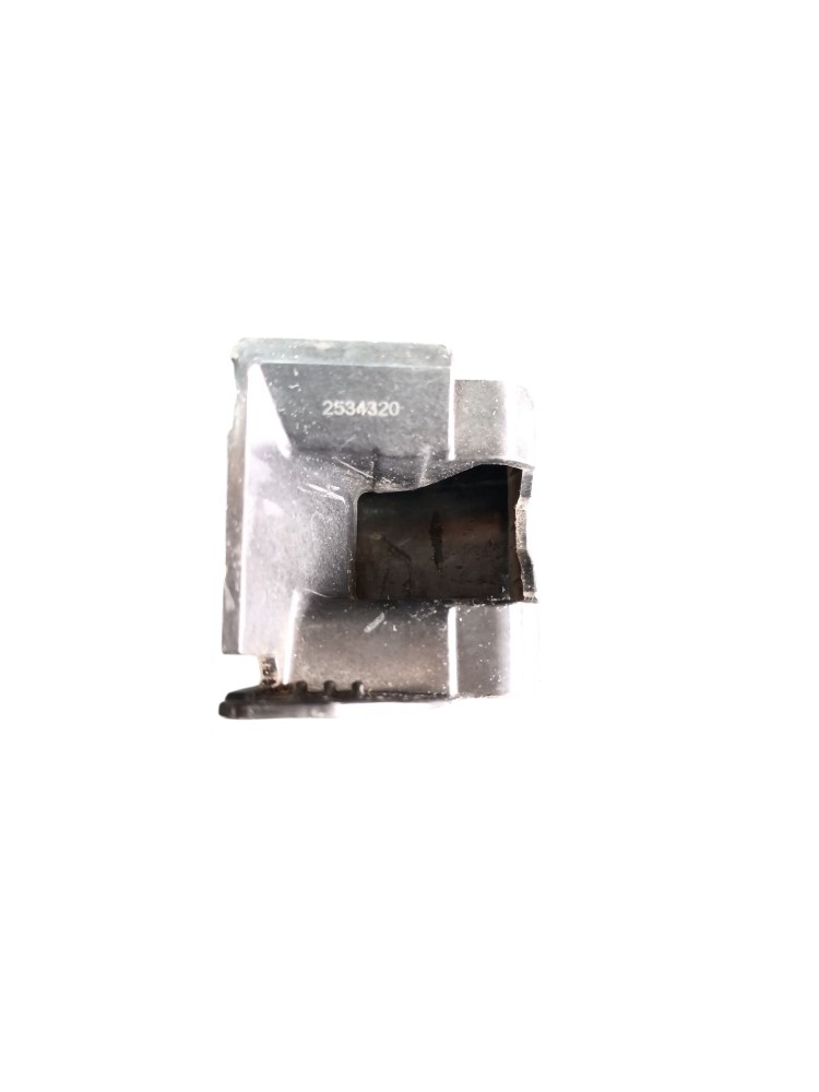 Suporte Pedaleira Scania P280 2019 2534320 3