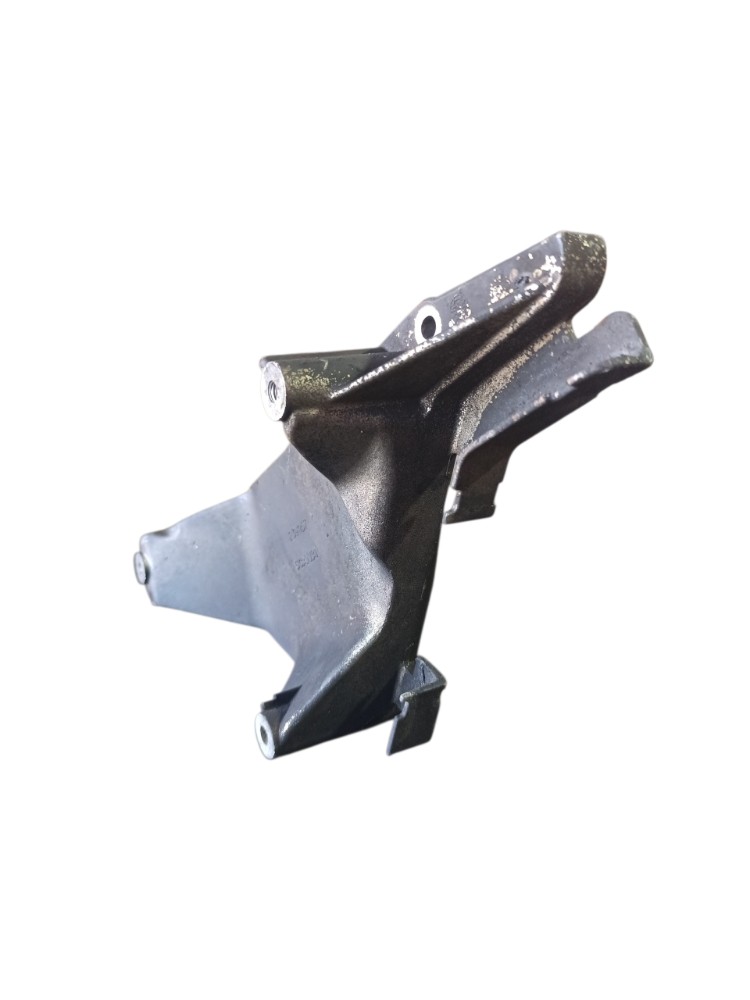 Suporte carcaça filtro scania ntg dc13 2391157 3