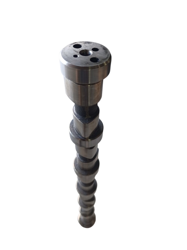 Comando De Válvulas Motor Cummins Isb 5.9 5801407109 2