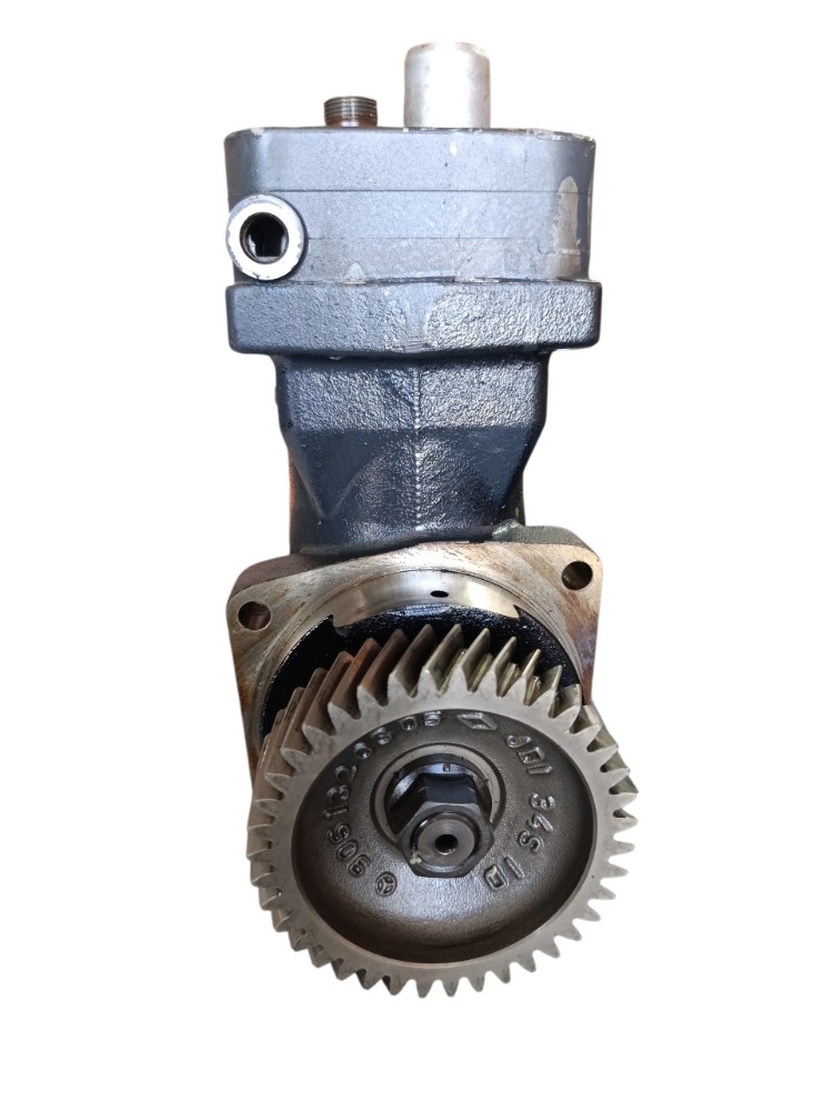 Compressor de ar MB Accelo OM924 4111540126 4