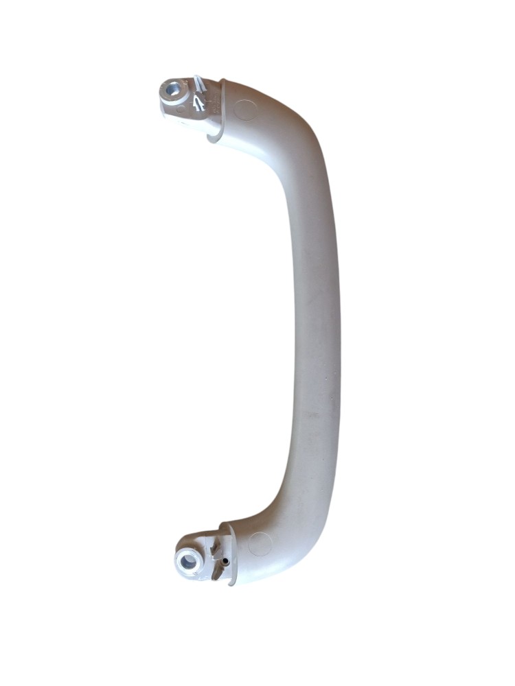 Alça Coluna Esquerda Hilux 2017/2018 – 74680kk020 2