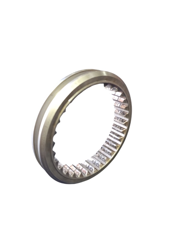 Luva Engate 1/2/3/4 Câmbio Mb G330-12 9602621523 3