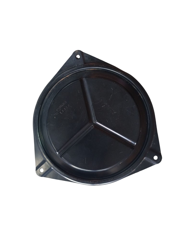 Tampa Tanque Combustível Ducato 2.3 2019/2020 – 52029501aa 2