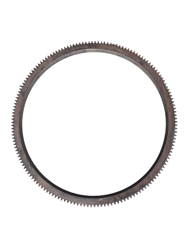 Cremalheira Volante Motor Scania 1539451 3