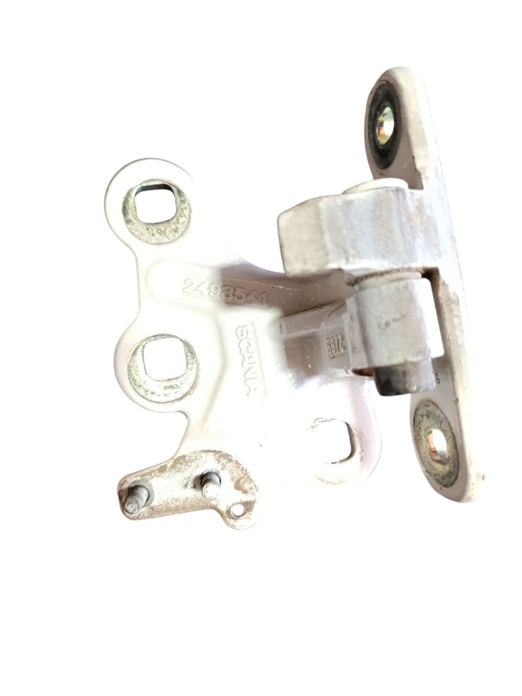 Dobradiça Da Porta Scania P280 2019 2498541 2