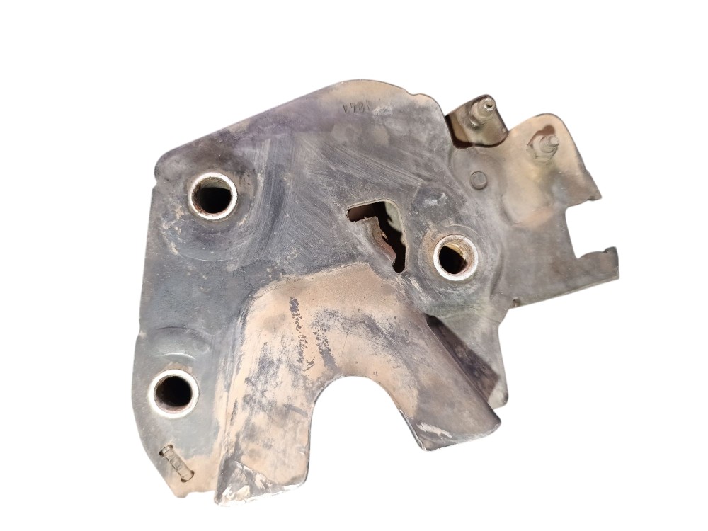 Trava Cabine Scania P280 2019 2255192 3