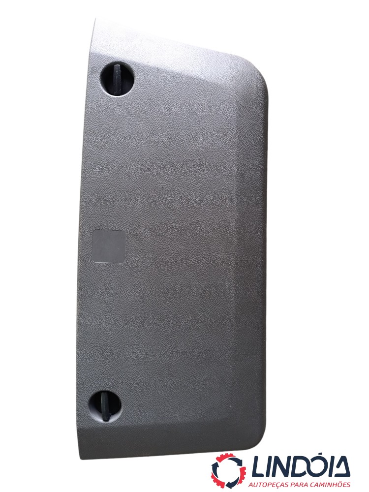Porta Objetos Lado Esquerdo Sprinter 9067270471