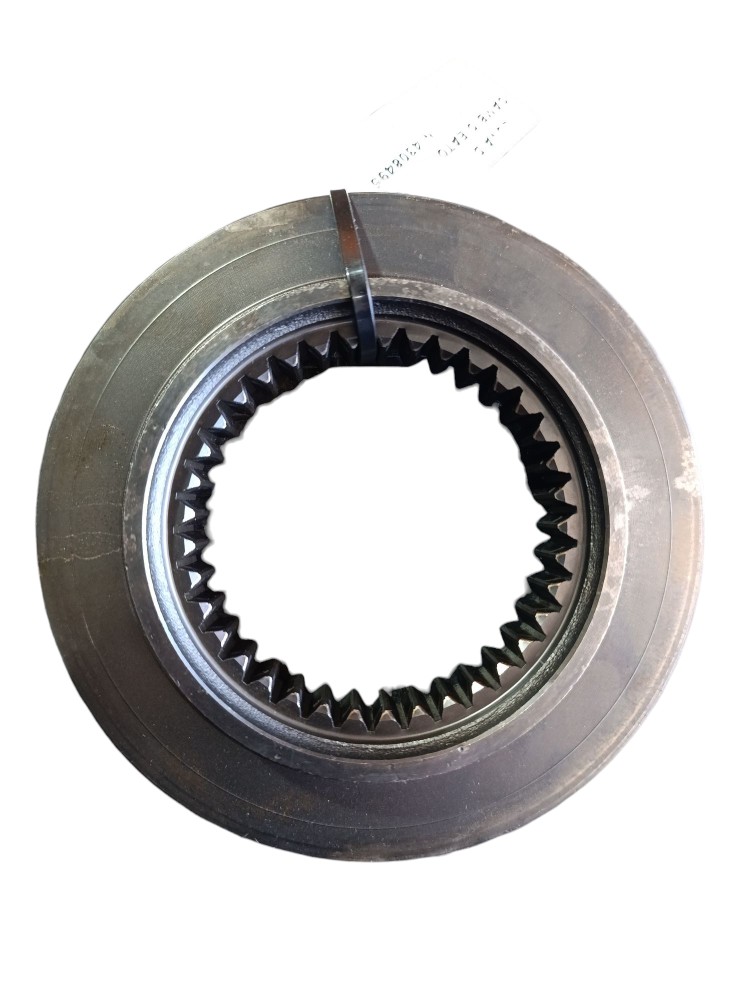 Luva Engate 3/4 E 7/8 Cambio Eaton Ultrashift Plus 4308495 3