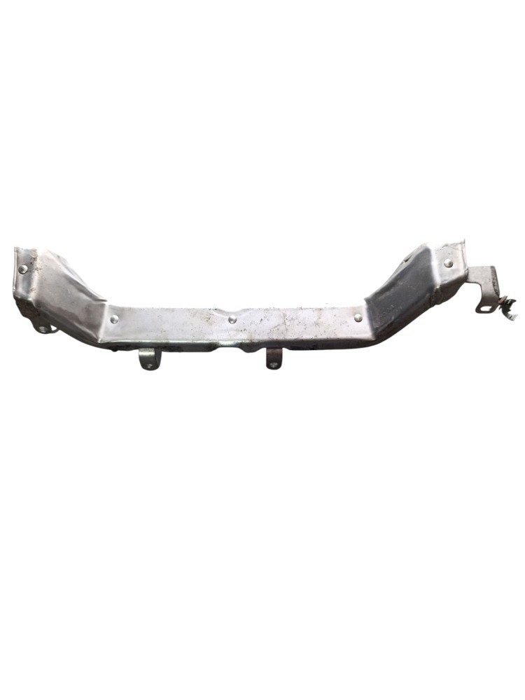 Protetor Calor Tampa Cabeçote Gm S10 2.5 Flex 18/19 94169417