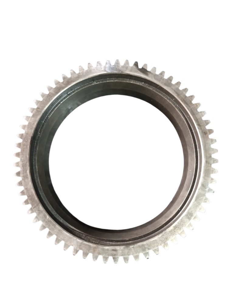 Corpo acoplamento Caixa ZF Astronic Traxon 1328333010 2