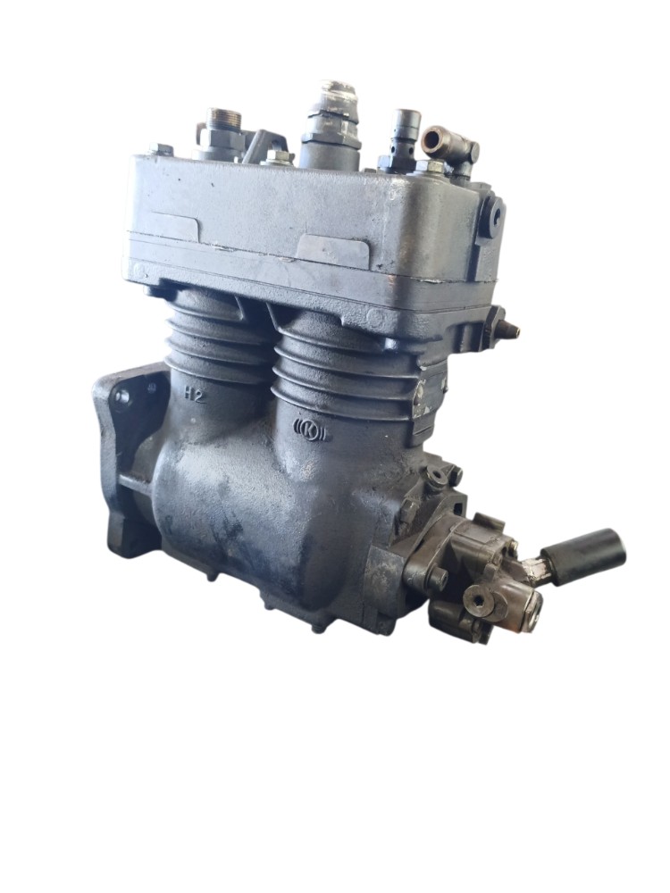 Compressor ar Scania 1796663 4
