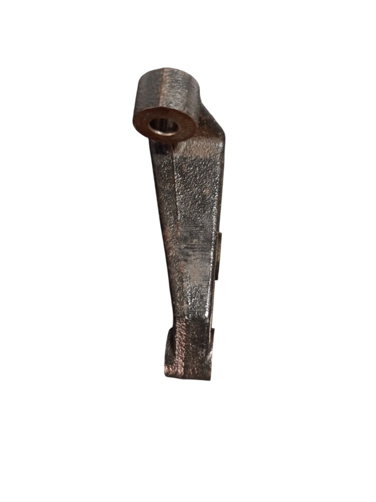 Suporte Motor Iveco Cursor 9 360 Euro 5 504164538 3