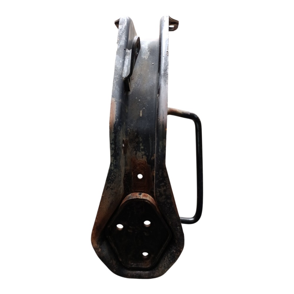 Suporte cabine traseira LD MB Atron 2729 3