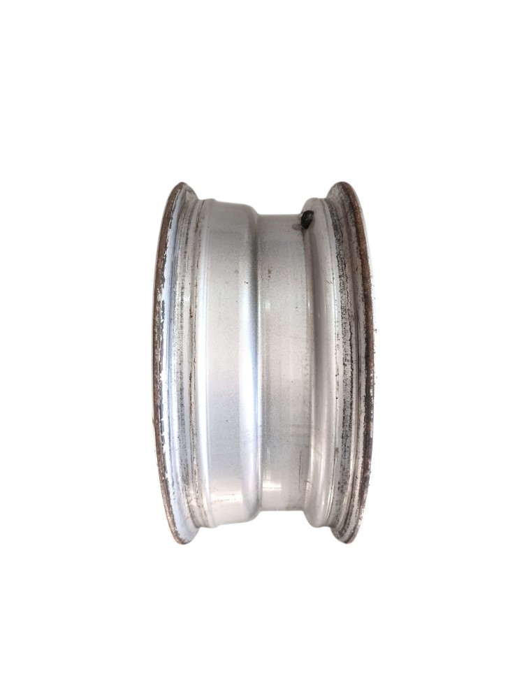 Roda Aro 16×6,5 Iveco daily 6 furos 93852305 3