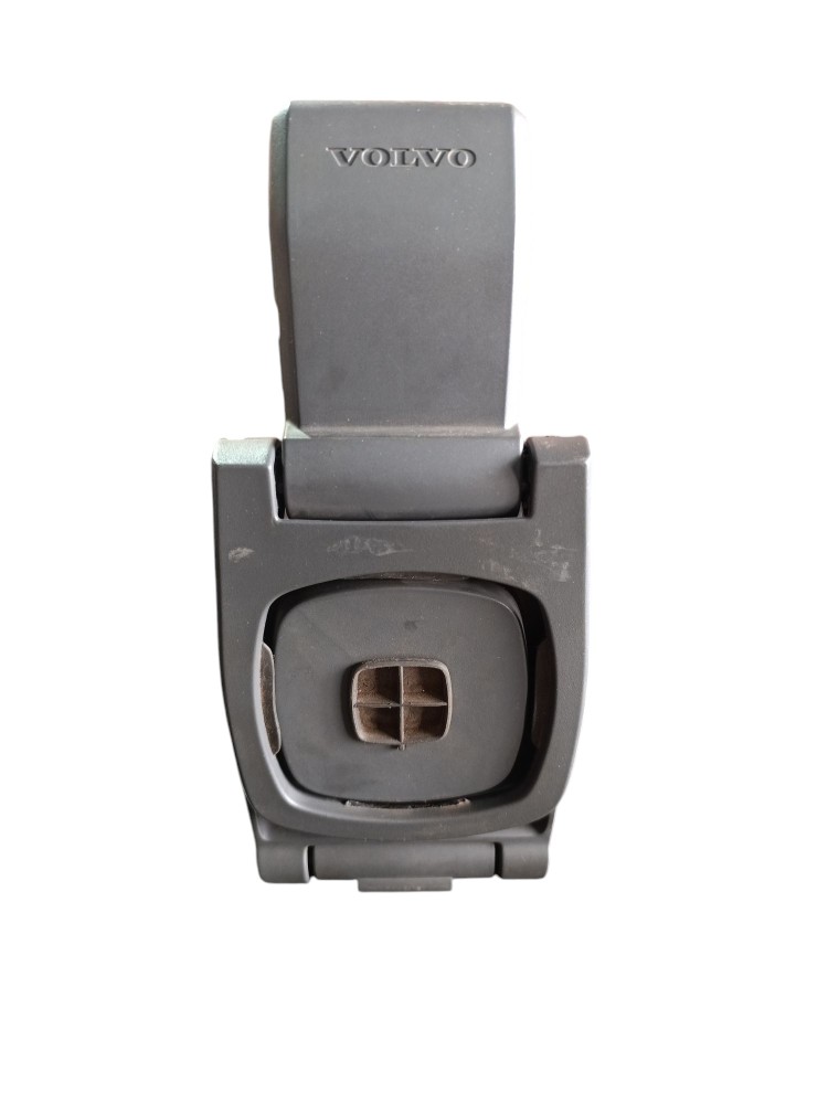 Porta Copos Painel Volvo 540 2013 82075075 4