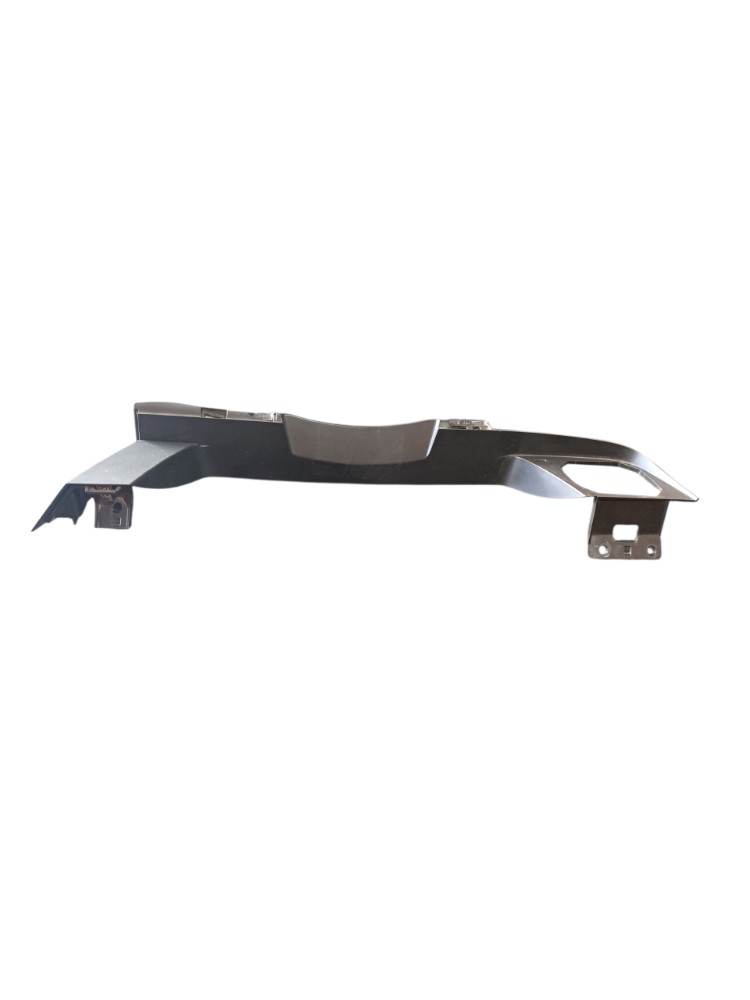 Moldura painel volvo fh 500 new 82498764 1