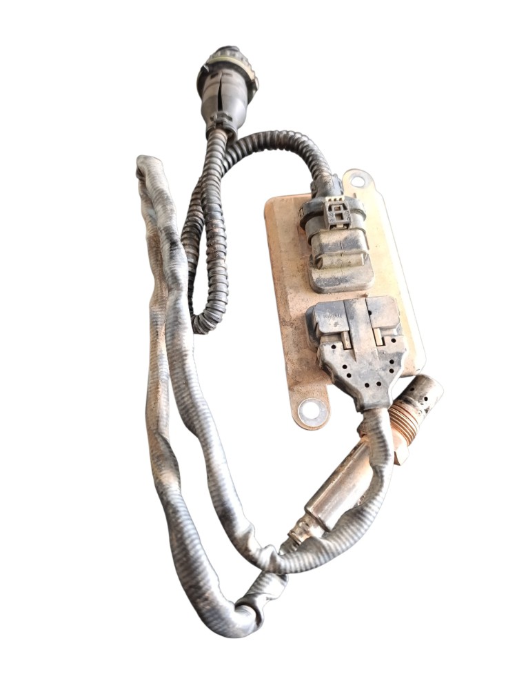 Sensor Nox Arla Mercedes Accelo A0091533628 2